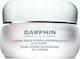 Darphin Essential Oil Elixir Rose Ενυδατική Κρέμα Προσώπου 50ml