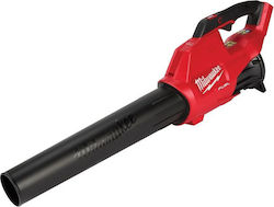 Milwaukee M18 FBL-0 Blower Handheld Battery with Volume Adjustment Solo