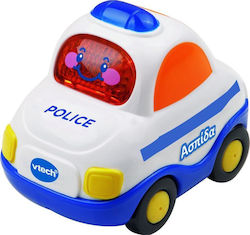 Vtech Toot-Toot Shield for 1.5++ Years