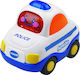 Vtech Toot-Toot Ασπίδα Car Police for 1.5++ Years 80-119910