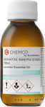 Chemco Essential Oil Αιθέριο Έλαιο Λεβάντας 100ml