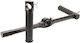 Zhiyun Dual Handle EH001 for Crane Plus Accessory