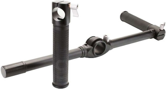 Zhiyun Dual Handle EH001 for Crane Plus Accessory