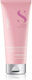 Alfaparf Milano Professional Nutritive Leave-In-Conditioner Wiederaufbau/Pflege für Trocken Haare 200ml