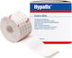 BSN Medical Hypafix Bandage Tape 5cm x 10m
