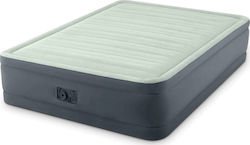 Intex Premaire I Διπλό Intex Premaire I Διπλό