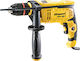 FFG ID 710 PRΟ Impact Drill 710W