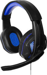 Steelplay Casque HP41 Over Ear Steelplay Casque HP41 Over Ear