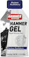 Hammer Nutrition Gel 33gr Montana Huckleberry