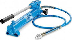 OMCN Water Pressure Testing Tool ART 350/A