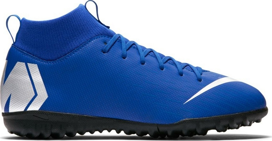 nike jr superfly 6 academy gs