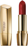 Deborah Milano 20 Red Lipstick Lippenstift Matt