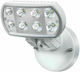 Brennenstuhl Αδιάβροχος LED Προβολέας 8W IP55