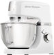 Sencor Kitchen Machine 1000W with Stainless Bow...