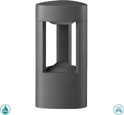 Sun Light Small Post 11W 30x12.5cm Sun Light Small Post 11W 30x12.5cm