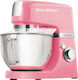 Sencor Stand Mixer 1000W with Stainless Mixing ...