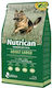 Nutrican Adult Large 15kg Trockenfutter für erwachsene Hunde großer Rassen mit Huhn
