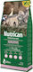 Nutrican Sensitive 15kg Trockenfutter für erwachsene Hunde mit Huhn und Reis