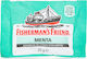 Fisherman's Friend Mint Lozenges Mint 25gr