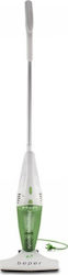 Beper Electric 2 in 1 Green 50.451