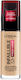 L'Oreal Paris Infaillible 32H Fresh Wear Machia...