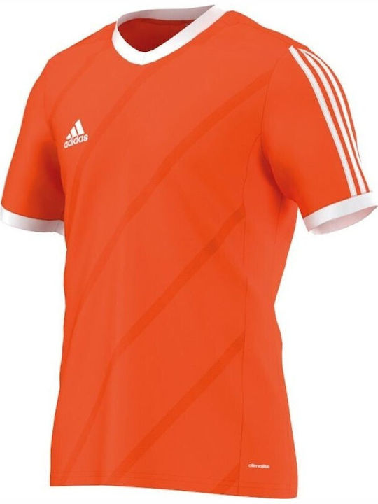 Tabelle 14 Kinder Fußball Sportfan Trikot