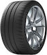 Michelin Pilot Sport Cup 2 295/30R20 101Y MO XL Summer Tire for Passenger Car
