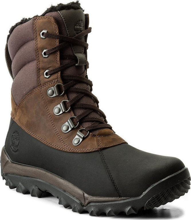 rime ridge timberland