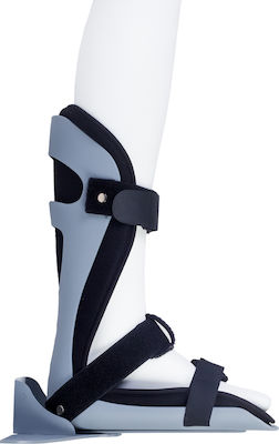 Medical Brace MB Footguard Plus Νάρθηκας Ποδοκνημικής