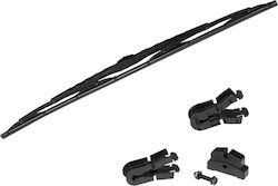 Refresh Truck Wiper Υαλοκαθαριστήρας Οδηγού 700mm