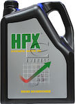 Petronas Λάδι Αυτοκινήτου HPX 20W-50 5lt