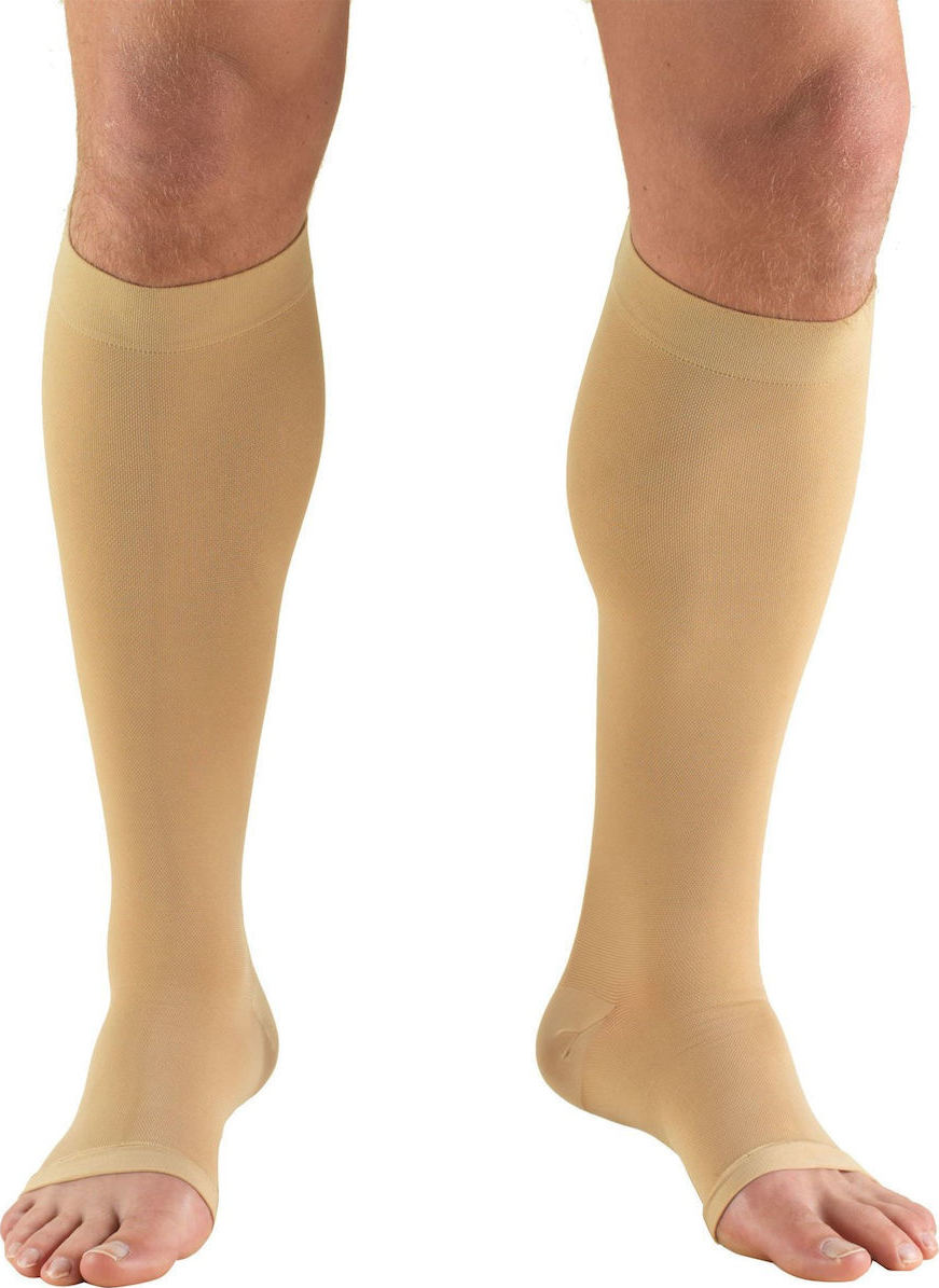 dmr-medical-truform-beige-20