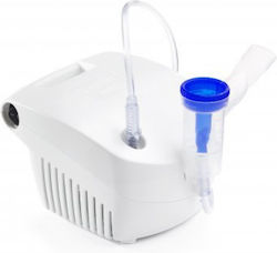 Alfa Care Flaem Super Eco Νεφελοποιητής 15-246-002