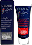 DMR Medical Hemerflow Film Foot Gel 40ml