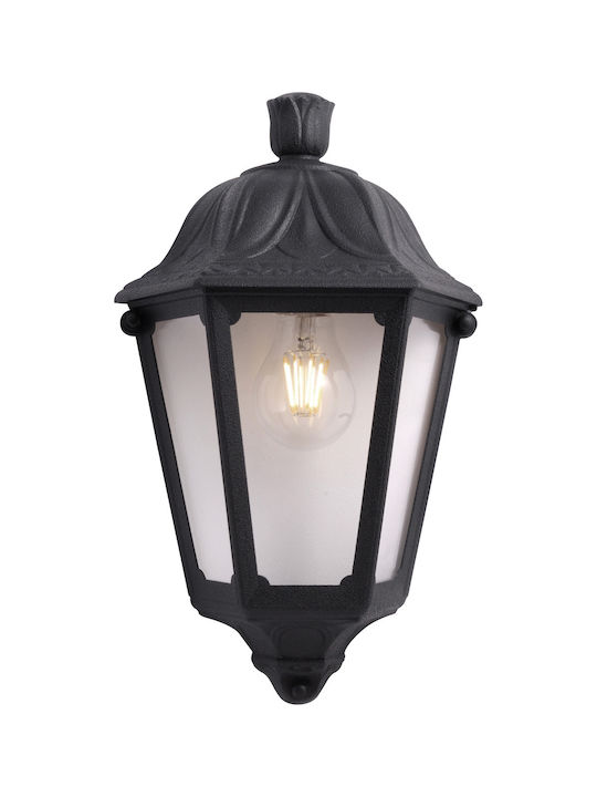 Fumagalli Iesse Waterproof Lantern 35x22cm