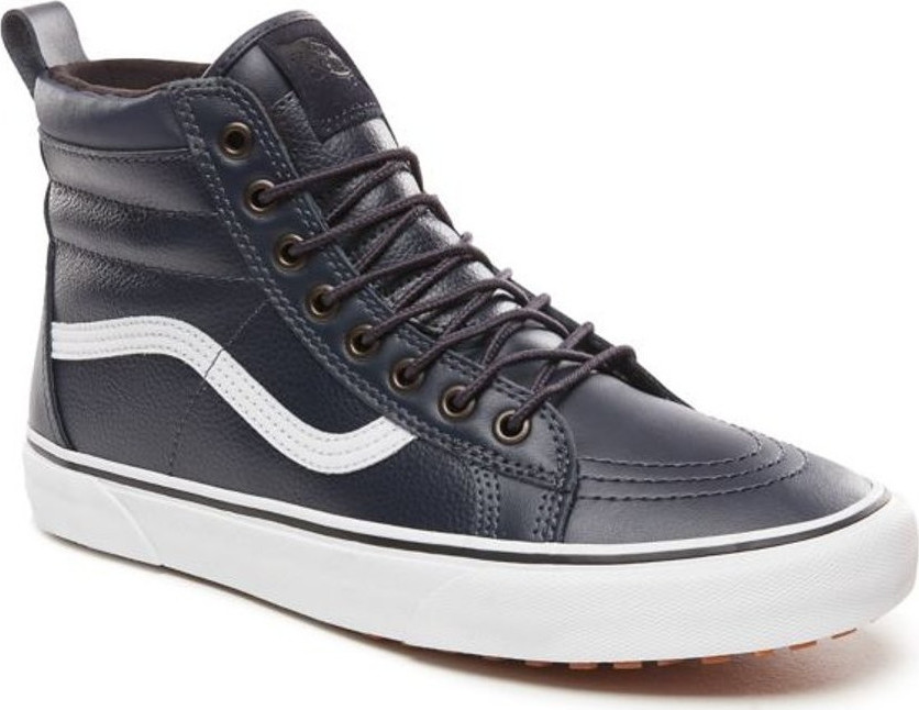 Vans SK8Hi Mte VN0A33TXUQD Skroutz.gr