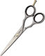 Jaguar Solingen Pre Style Ergo Hair Cutting Trimming Scissor 4.5"