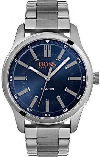 Hugo Boss 1550071 Skroutz.gr