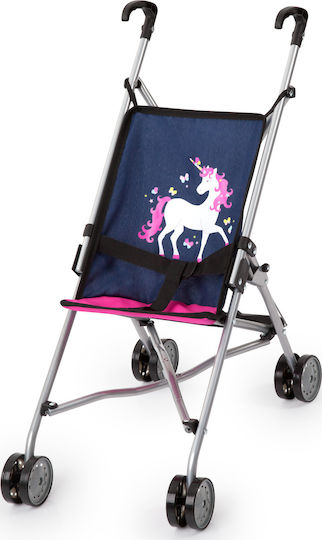 Bayer Design Unicorn