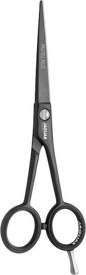 Jaguar Solingen White Line Pastell Plus Lava 5.5" 4756-2 Шило за Рязане 5.5"