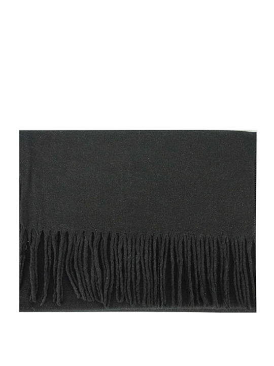 Legend Men's Scarf Black (legend)