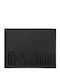 Legend Men's Scarf Black (legend)