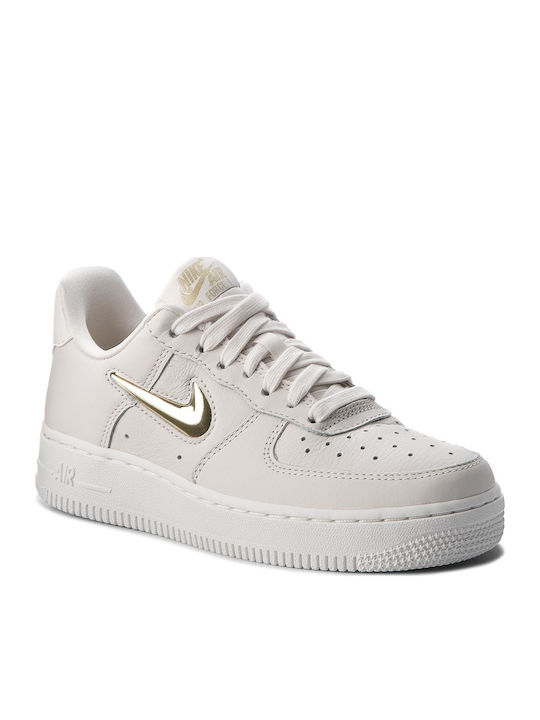 Nike Air Force 1 07 AO3814 001 Skroutz.gr