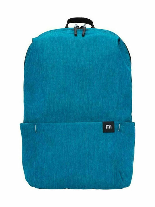Xiaomi Mi Casual Waterproof 10lt Blue