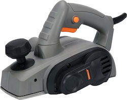 Sthor 79416 Ренде 600W