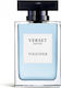 Verset Together Eau de Parfum 100ml