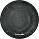 Phoenix Gold Автомобилен Високоговорител Z4CX 4" с 30W RMS (2 път)