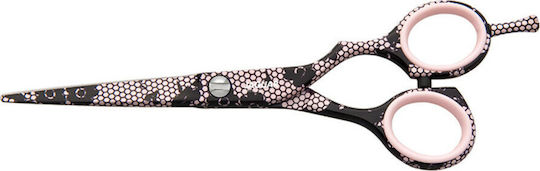 Jaguar Solingen White Line Lady-Love Шило за Рязане 5"
