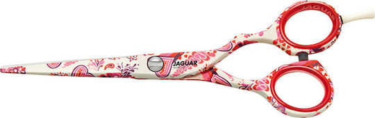 Jaguar Solingen White Line Heartbreaker Ψαλίδι Κουρέματος 5"