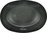 Phoenix Gold Car Speaker Z69CX 6x9" with 55W RMS (3 Way) PGZ69CX